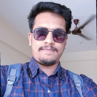 omkar mahamuni