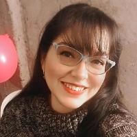 Alejandra Celiz Miranda