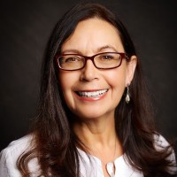 Joyce Kendall