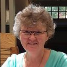 Heather Holgate