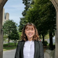 Min-Hsuan Chen