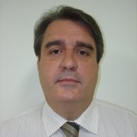 Wagner Souza
