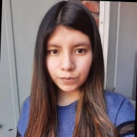 Ariana Castro