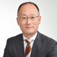 Hirohiko Takeda