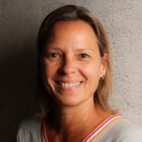 Antje Heepmann
