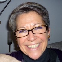 Anette Jensen