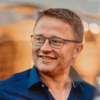 Jean-Luc Stavaux