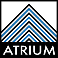 Atrium Homes