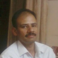 Manish Sinha