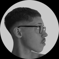 Lucas Amaral