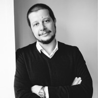 Alessio Bravi