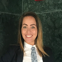 Yadira Roman