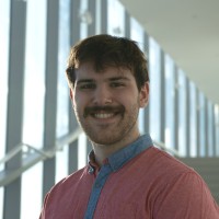 Jeremy S.