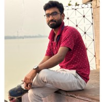 Sanjoy Bhunia