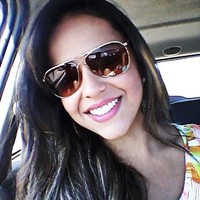 Jessica Layne Flores Correa