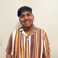 Saad Anjum