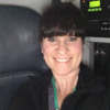 Jennifer Geraw Rrt
