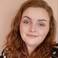 Bethan Hughes