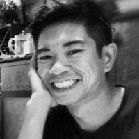 Christopher Eng