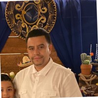 Juan Soto