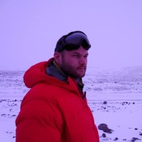 Matt Gaskell