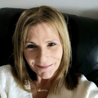 Gloria Falzon