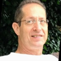 Oded Golan