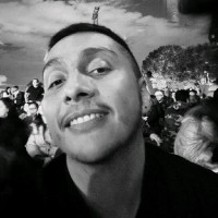 Camilo Andrés Polanco Muñoz