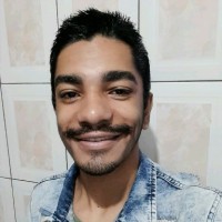 Lucas Castro