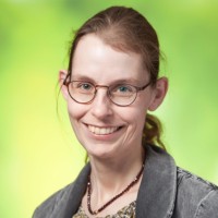 Marieke Quant