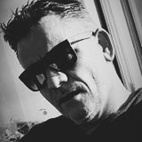 Eric Te Kamp