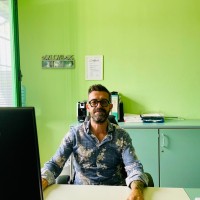 Stefano Poli