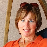 Nathalie D.