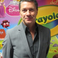 Nick Thomas