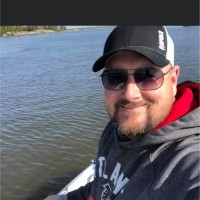 Jay Friesen