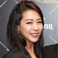 Julia Chuang