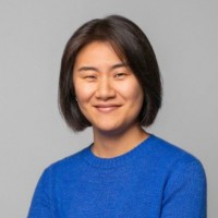 Sylvia Pu, Ph.D.