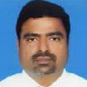 Thomas Mathew