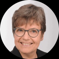 iris hahn