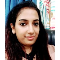 Neha Agrawal