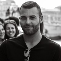 Massimo Gastaldello