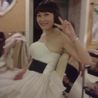 Becky Ma