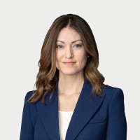Kate Dominguez