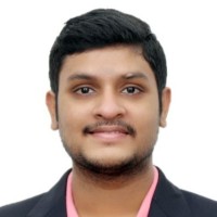 Santosh Kumar