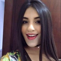 Dolores Carraro