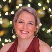 Alison Percival