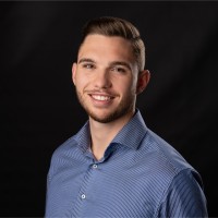 Daniel Trupp