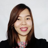 Arianne Gaile Villarente