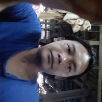 Moch Hajeri