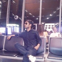 Aslam Hasan Anik